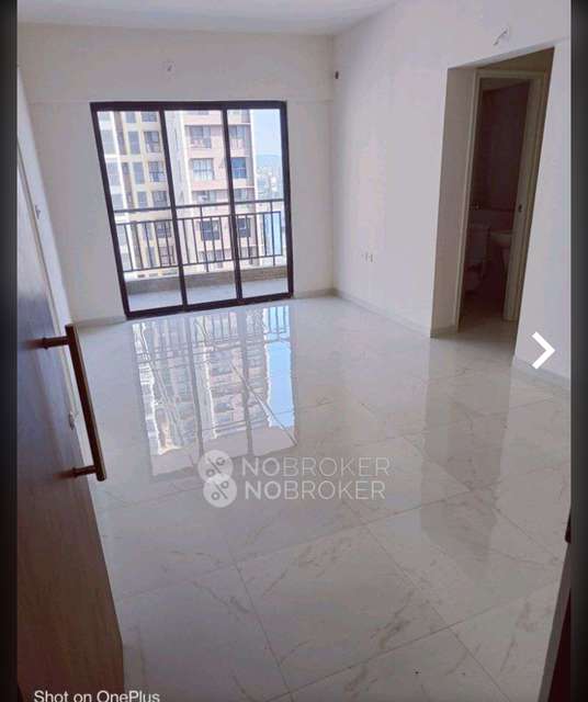 1 BHK Flat In Runwal Gardens Phase I, Mumbai for Rent  In Runwal Gardens