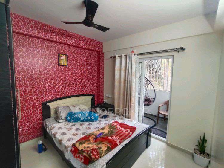 1 BHK Flat In Vaastu Tranquil For Sale  In Kengeri