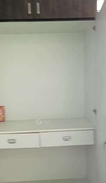 2 BHK Flat In East Sapphire for Rent  In Sector-45