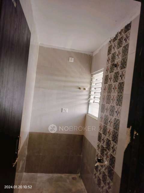 1 BHK Flat In Smrutigandha Residency  for Rent  In Urali Devachi