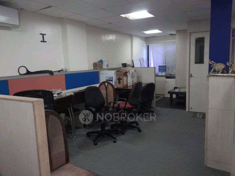 Office Space in 2724+fhh, Venkata Rathinam Nagar, Adyar, Chennai, Tamil Nadu 600020, India, Chennai for Rent 
