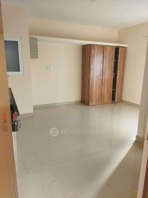 4+ BHK House For Sale  In Parappana Agrahara