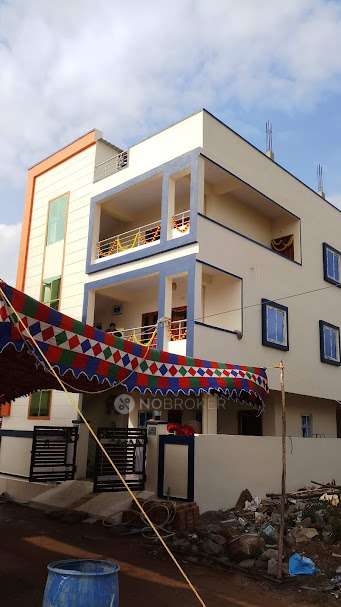 4+ BHK House For Sale  In Buddha Nagar