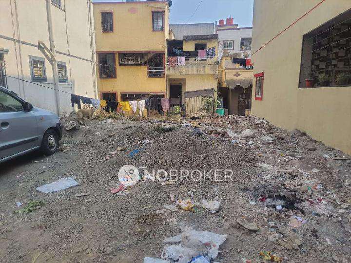 Godown/Warehouse in Kondhwa Budruk, Pune for Rent 