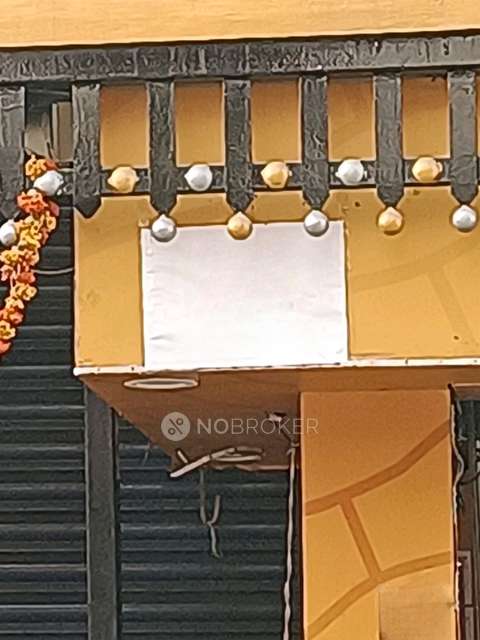 Godown/Warehouse in Ramanagar, Bangalore for Rent 