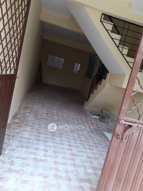 2 BHK House For Sale  In Pimpri-chinchwad