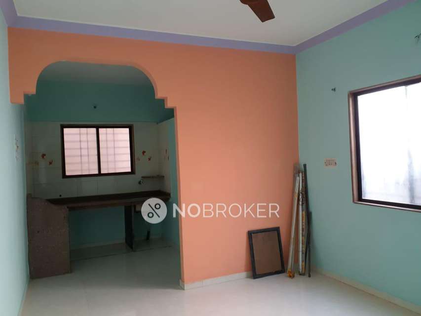 2 BHK House For Sale  In Pimpri-chinchwad