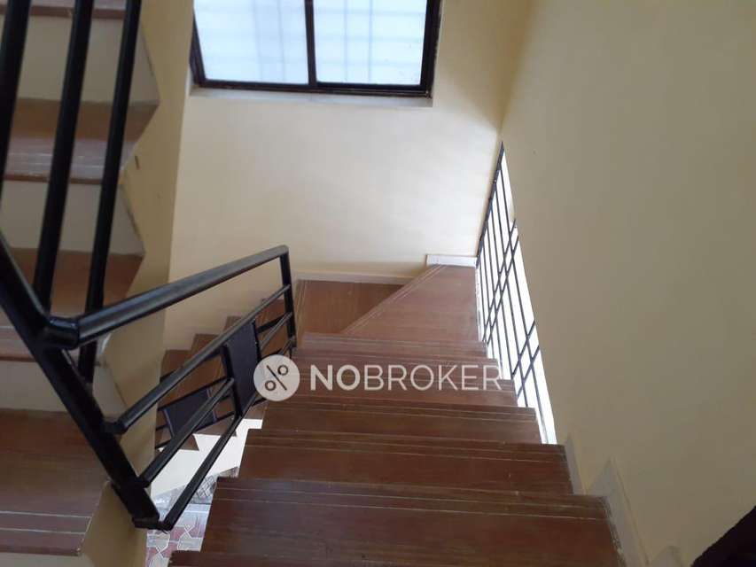 2 BHK House For Sale  In Pimpri-chinchwad