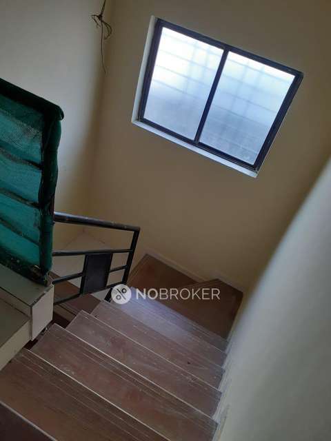 2 BHK House For Sale  In Pimpri-chinchwad