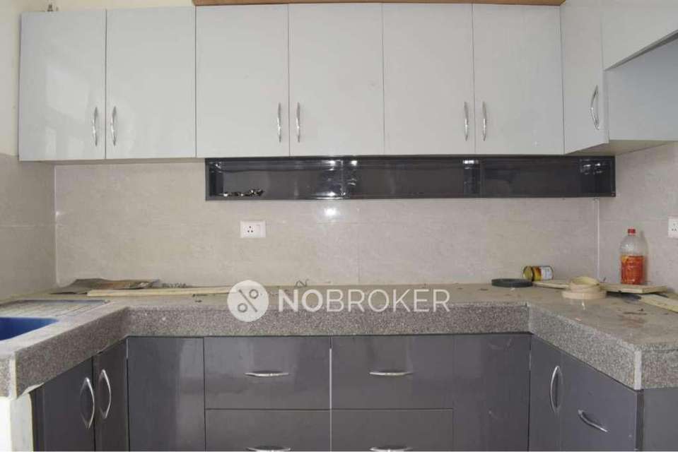 3 BHK Flat In Puri Lavender Floors For Sale  In Sector 89