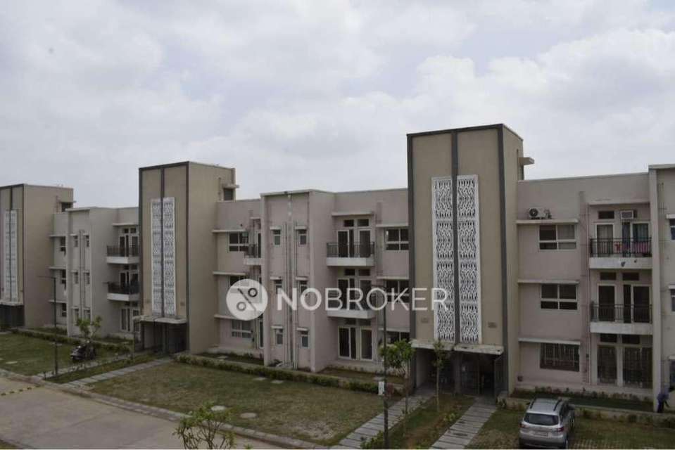 3 BHK Flat In Puri Lavender Floors For Sale  In Sector 89