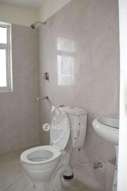 3 BHK Flat In Puri Lavender Floors For Sale  In Sector 89