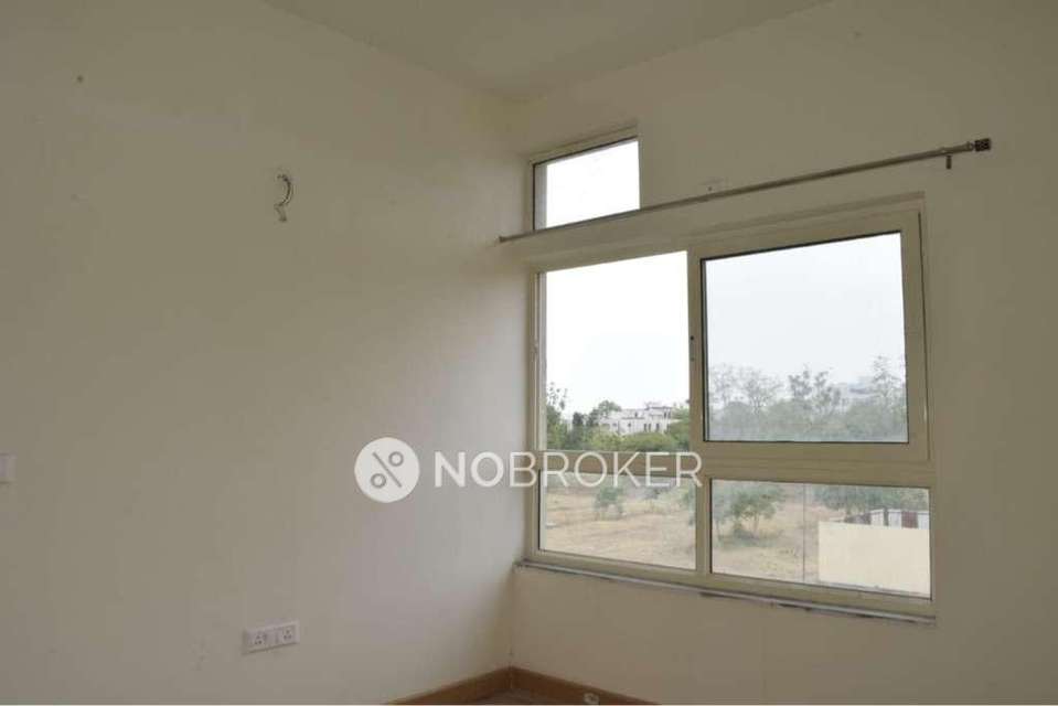 3 BHK Flat In Puri Lavender Floors For Sale  In Sector 89