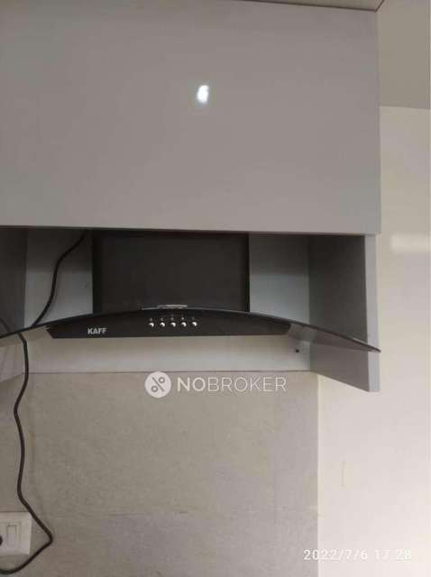 3 BHK Flat In Puri Lavender Floors For Sale  In Sector 89