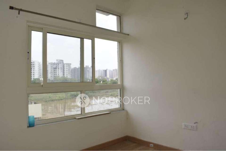 3 BHK Flat In Puri Lavender Floors For Sale  In Sector 89