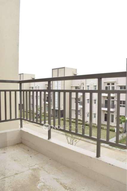 3 BHK Flat In Puri Lavender Floors For Sale  In Sector 89