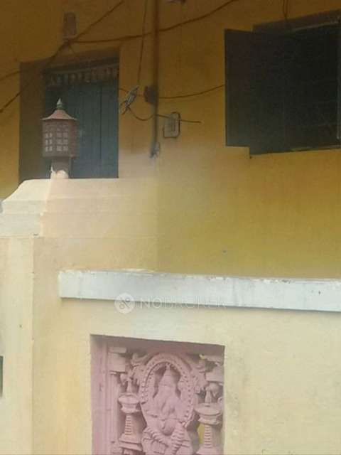 1 RK House for Rent  In Lakshmipuram 