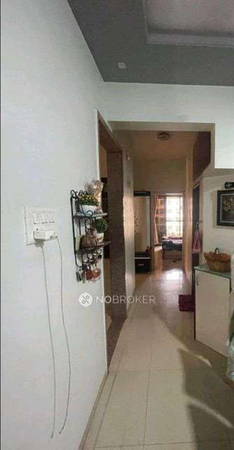 3 BHK Flat In Mangeshi City Phase 2 For Sale  In Kayan West