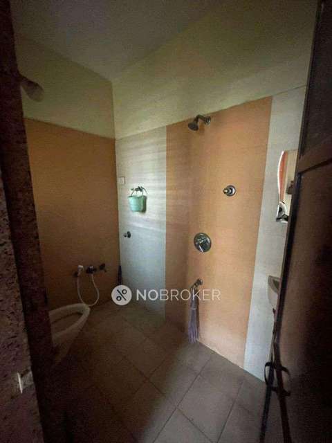 3 BHK Flat In Mangeshi City Phase 2 For Sale  In Kayan West