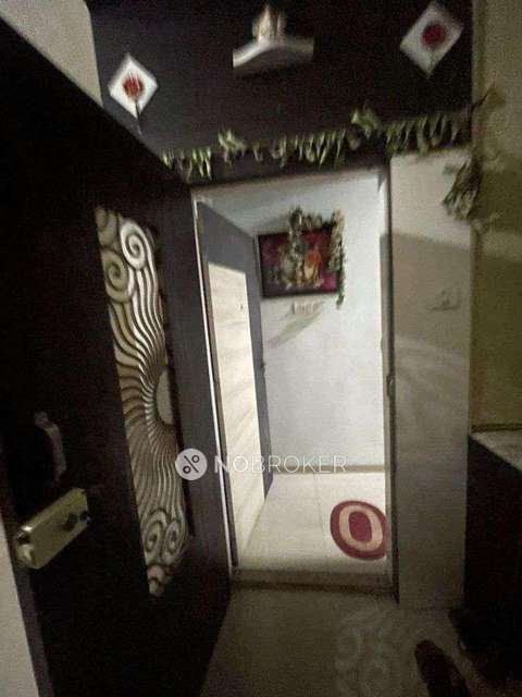 3 BHK Flat In Mangeshi City Phase 2 For Sale  In Kayan West