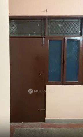 2 BHK House for Rent  In Delta I