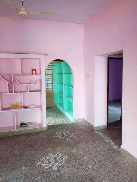 2 BHK House for Rent  In Miyapur