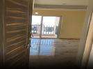 3 BHK Flat In Ska Metro Ville For Sale  In Eta Ii