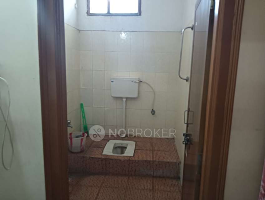 3 BHK Flat In Srinivasa Anandam For Sale  In Lingampally