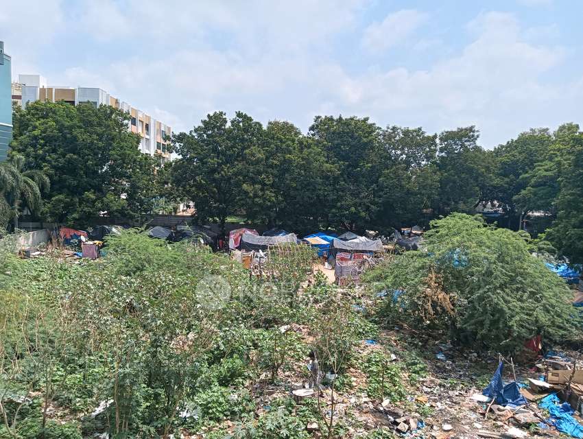 3 BHK Flat In Srinivasa Anandam For Sale  In Lingampally