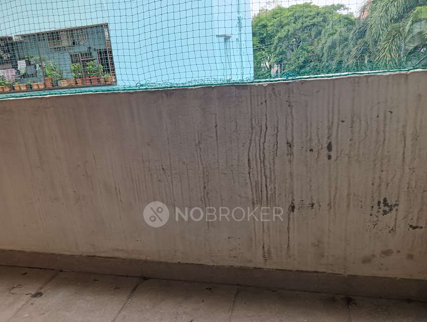 3 BHK Flat In Srinivasa Anandam For Sale  In Lingampally