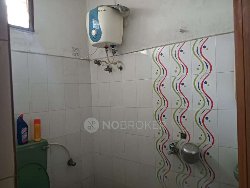 3 BHK Flat In Srinivasa Anandam For Sale  In Lingampally