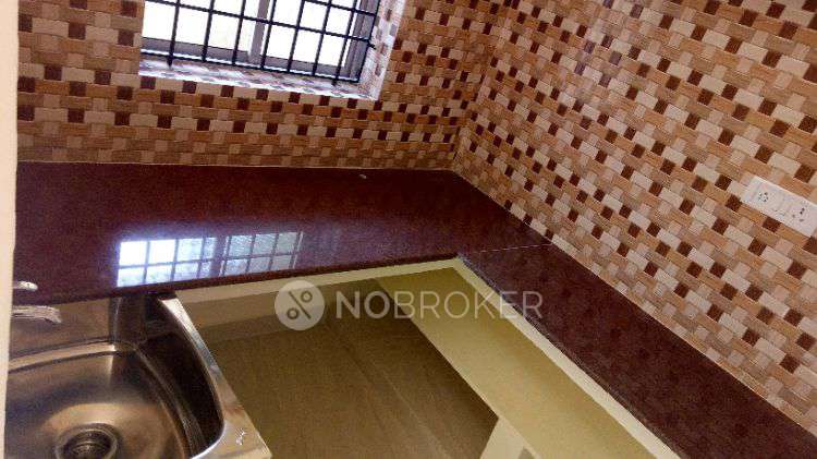 1 BHK Flat In 1bhk for Rent  In 38173, Periyar Nagar, Sidco Tiny Sector, Chennai, Tamil Nadu 600058, India