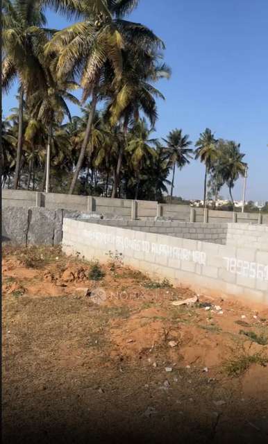 Godown/Warehouse in Anagalapura, Bangalore for Rent 