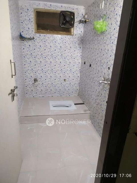 2 BHK Flat In Ramachandra Residency For Sale  In Nizampet,