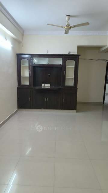 2 BHK Flat In Ramachandra Residency For Sale  In Nizampet,