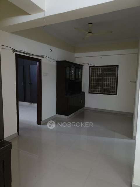 2 BHK Flat In Ramachandra Residency For Sale  In Nizampet,
