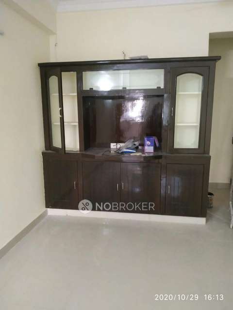 2 BHK Flat In Ramachandra Residency For Sale  In Nizampet,