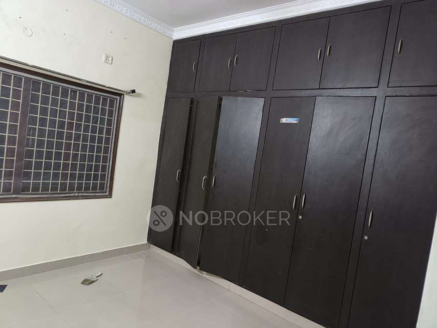2 BHK Flat In Ramachandra Residency For Sale  In Nizampet,