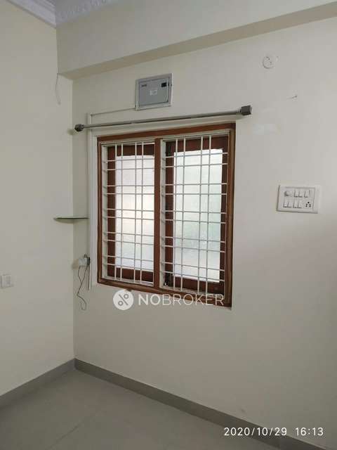 2 BHK Flat In Ramachandra Residency For Sale  In Nizampet,