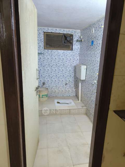 2 BHK Flat In Ramachandra Residency For Sale  In Nizampet,