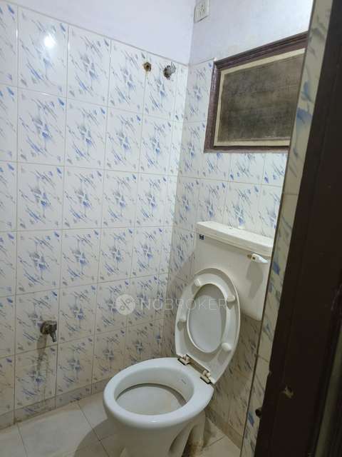 2 BHK Flat In Ramachandra Residency For Sale  In Nizampet,