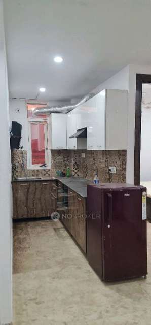 2 BHK Flat In Onyx County For Sale  In Bisrakh Jalalpur