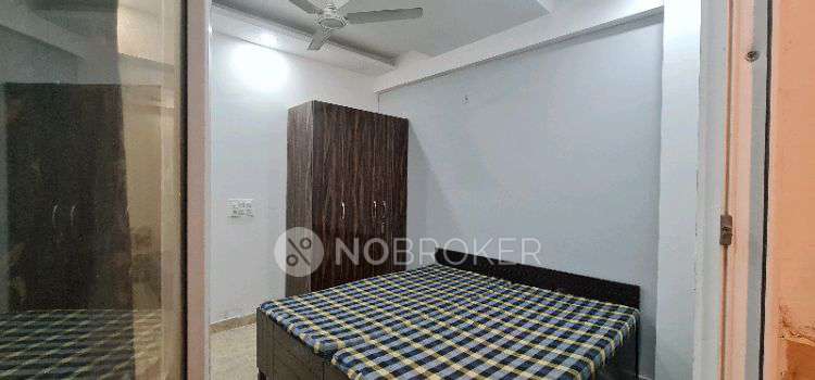 2 BHK Flat In Onyx County For Sale  In Bisrakh Jalalpur