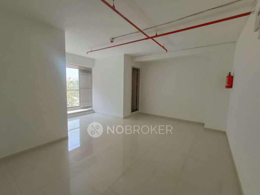 Office Space in Wakad, Pune for Rent 