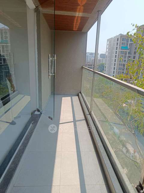 Office Space in Wakad, Pune for Rent 