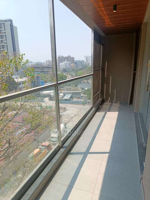 Office Space in Wakad, Pune for Rent 