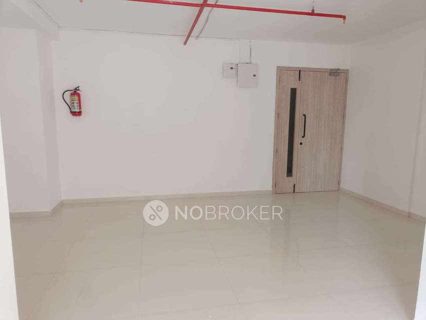 Office Space in Wakad, Pune for Rent 