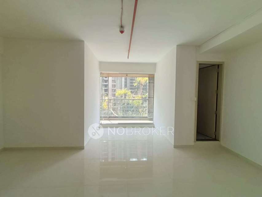 Office Space in Wakad, Pune for Rent 