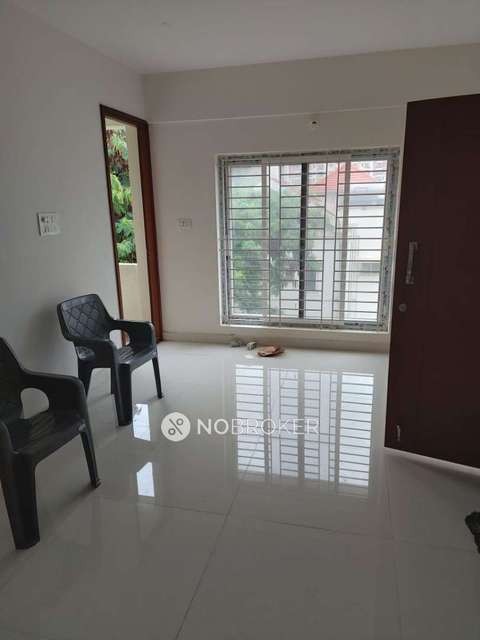 3 BHK Flat In Kamashi Residency for Rent  In Haralur