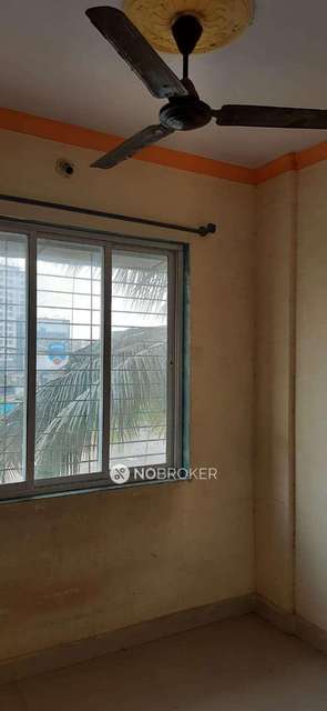 1 BHK Flat In Astavinayak Society For Sale  In Kalyan East